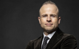 Alexander Reichmann