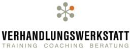 Verhandlungswerkstatt