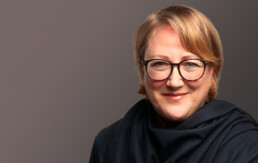 Christina Roth-Sauer