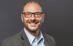Henning Bock
